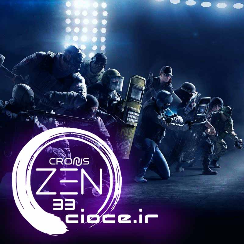 rainbow six 2.jpg